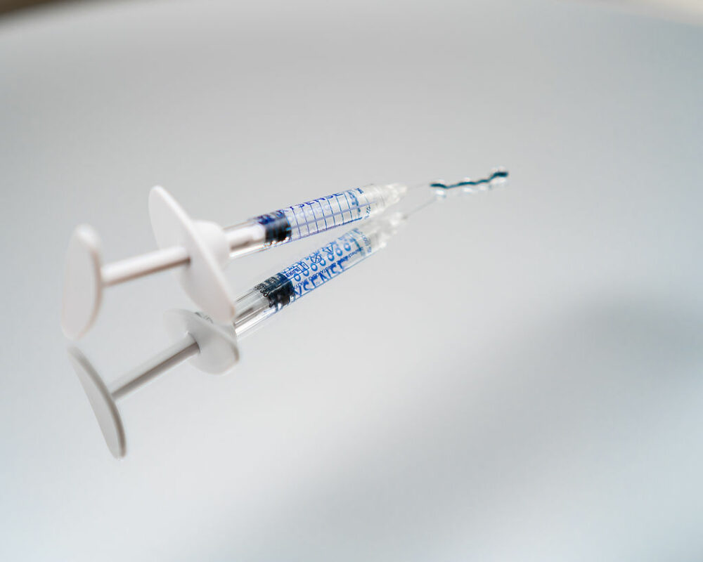 The Lowdown On Lidocaine Injections