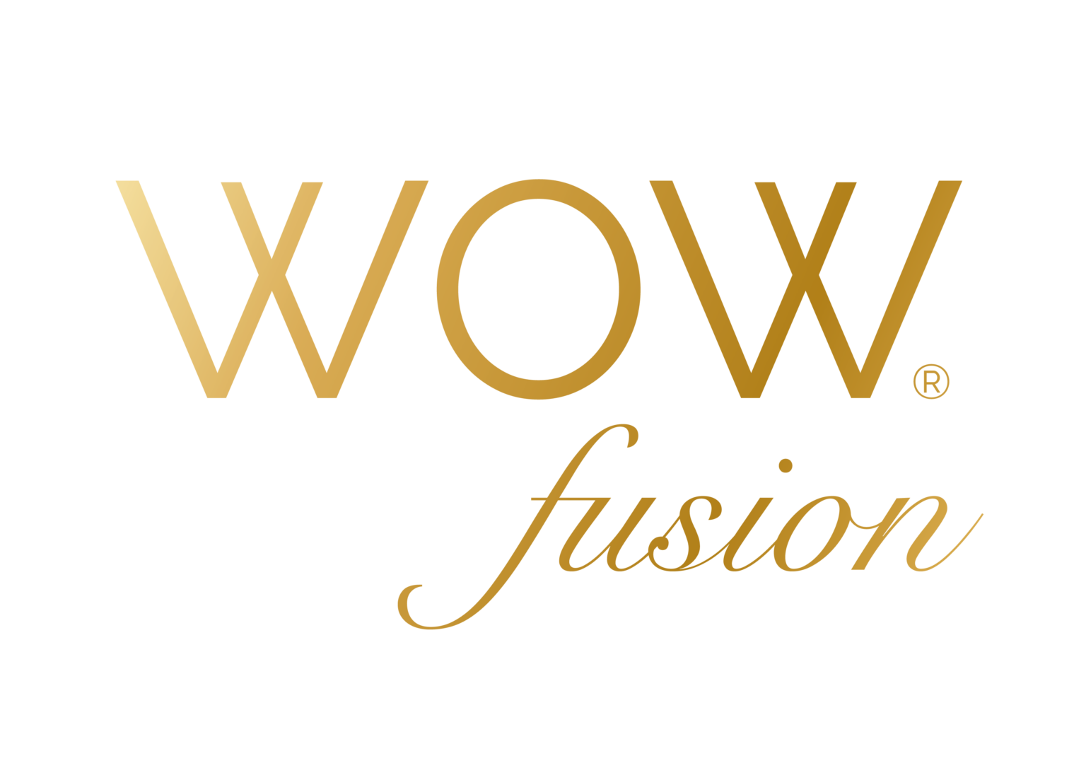 wow-fusion-circa-skin-ltd