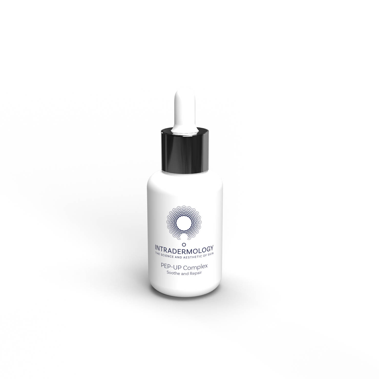 COMING SOON - Travel Size PEP-UP 15ml