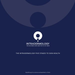 Training Brochure